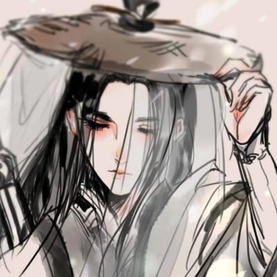越吃越胖素菜名单