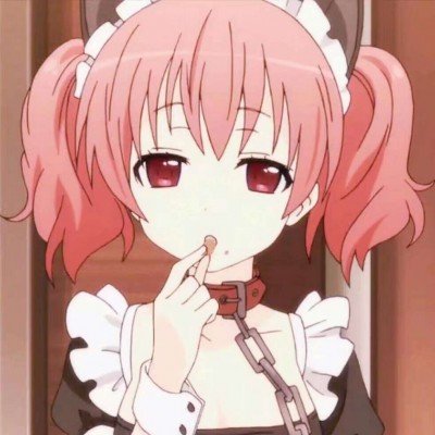 超5万美军登陆伊朗系谣言