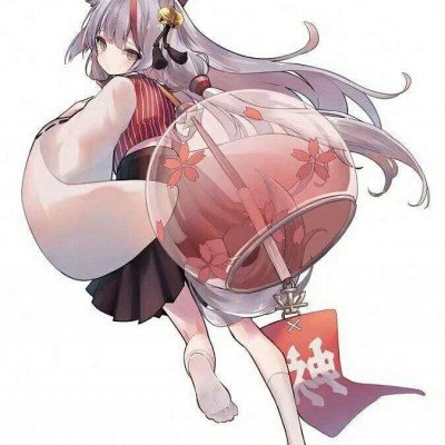 用鞭刑治理校园霸凌