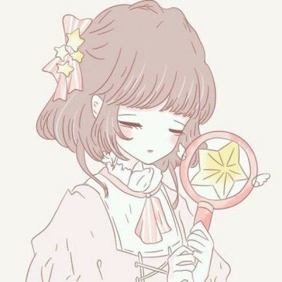 “手搓万物”火热 啥是“手搓”