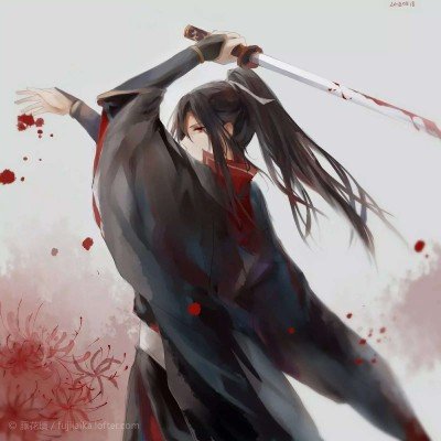 特朗普抢功奥运会女性参赛新规